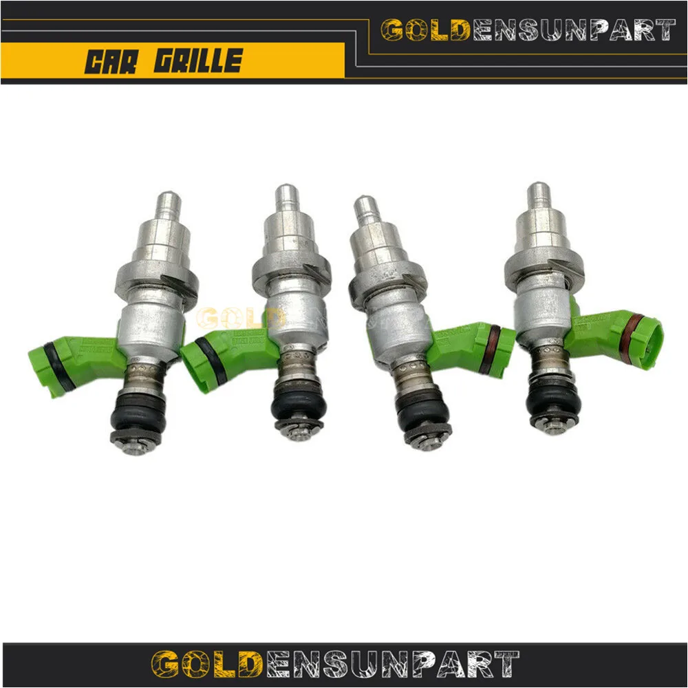 Free shipping Japanese fuel injector fuel nozzle 23250-28070 23209-28070 for RAV4 Avensis 
Free shipping Japanese fuel injector fuel nozzle 23250-28070 23209-28070 for RAV4 Avensis