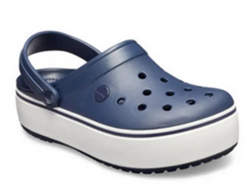 Crocs Интернет Магазин Официальный Сайт Распродажа