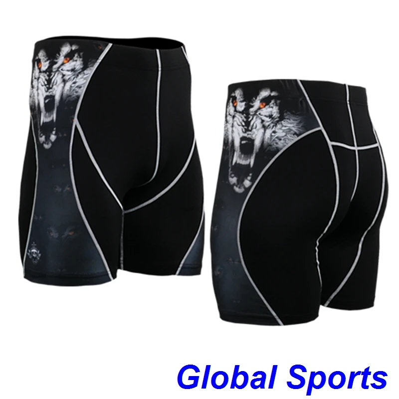 Summer Joggers Shorts Men Gyms Compression Short Pants Sportswear Elastic Quick Dry Shorts Man Fitness Sweatpants Male Shorts
Summer Joggers Shorts Men Gyms Compression Short Pants Sportswear Elastic Quick Dry Shorts Man Fitness Sweatpants Male Shorts