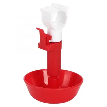 8Pcs G1/2in Livestock Automatic Drinking Cup Nipple Chicken Universal Drinking Cup.
8Pcs G1/2in Livestock Automatic Drinking Cup Nipple Chicken Universal Drinking Cup.