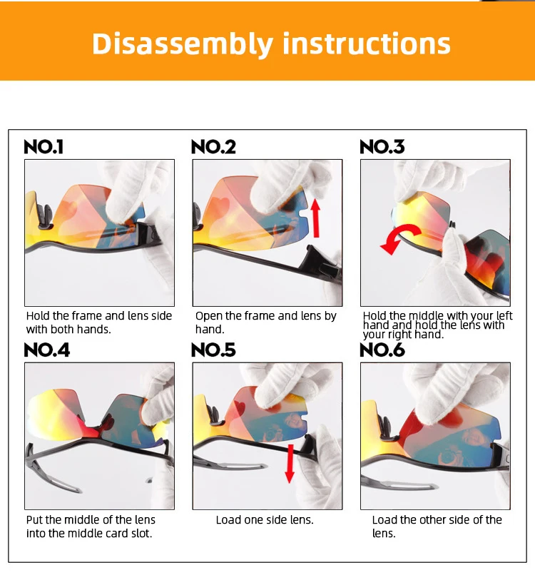未标题-1-拷贝_10