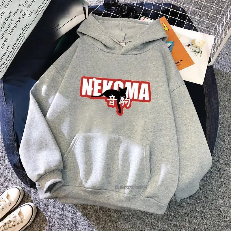 Haikyuu Villeball Teens Hoodies Men Women Oversized Sweatshirt Capuche Harajuku Goth Vintage Winter Spring 2021
Haikyuu Villeball Teens Hoodies Men Women Oversized Sweatshirt Capuche Harajuku Goth Vintage Winter Spring 2021
