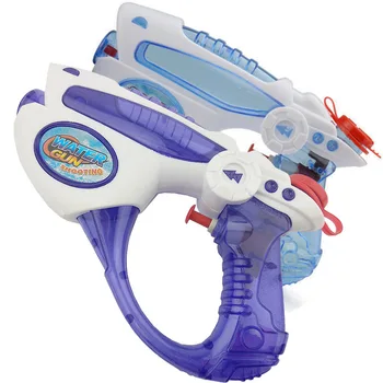 Outdoor Beach Toys Kids Summer Beach Water Gun Seaside Natatorium Square Drifting Water Pistol Squirt Toys
Outdoor Beach Toys Kids Summer Beach Water Gun Seaside Natatorium Square Drifting Water Pistol Squirt Toys