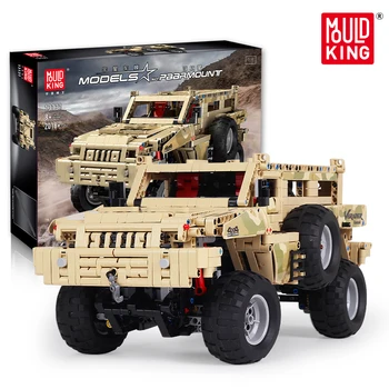 2018+pcs 1/8 G65 APP Remote Control Car SUV 2.4G RC Building Blocks Car Toy Children Toys Programming Intelligent Boy Blocks
2018+pcs 1/8 G65 APP Remote Control Car SUV 2.4G RC Building Blocks Car Toy Children Toys Programming Intelligent Boy Blocks