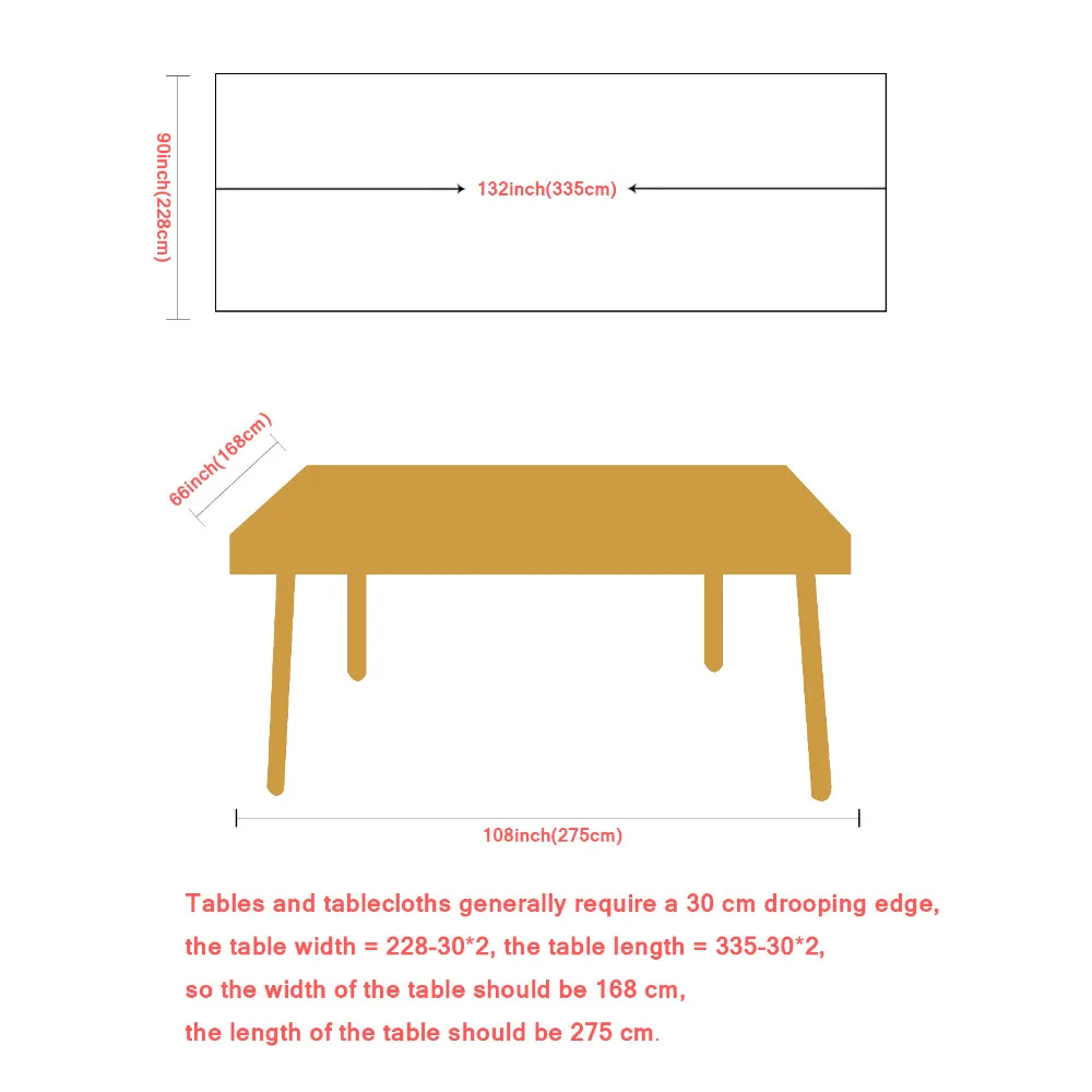 228x396cm Washable Rectangle Satin Wedding Tablecloth Table Cloth For Restaurant Hotel Banquet Party Events Decor Table Cover 6 Mallzona H2b7db2950219406f90eba5d887bbd77fc 228x396cm Washable Rectangle Satin Wedding Tablecloth Table Cloth For Restaurant Hotel Banquet Party Events Decor Table Cover Mallzona