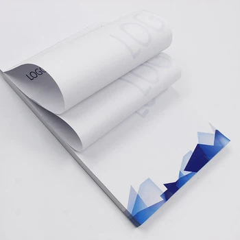 A5 Busines Order Booklet 10 * 50 Pages Paper Custom Print Paper Design Company Stationery Advertising 80gsm Paper
A5 Busines Order Booklet 10 * 50 Pages Paper Custom Print Paper Design Company Stationery Advertising 80gsm Paper