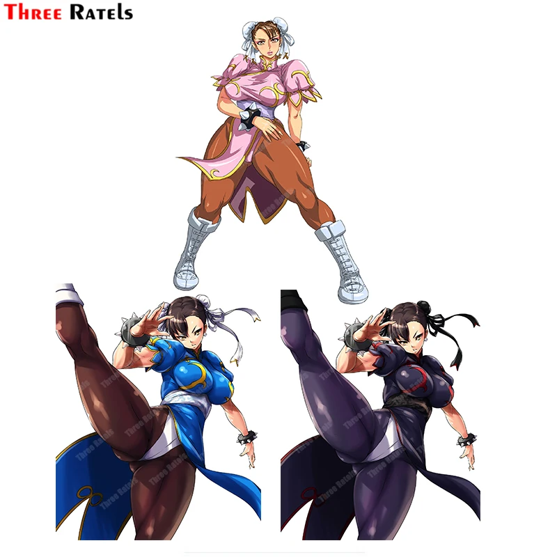 Наклейка для скейтборда, ноутбука, чемодана
Наклейка для скейтборда, ноутбука, чемодана