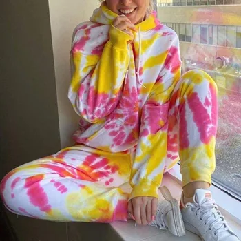 2020 spring and summer new home service casual long section long sleeve summer loose long sleeve home sleeve 
2020 spring and summer new home service casual long section long sleeve summer loose long sleeve home sleeve