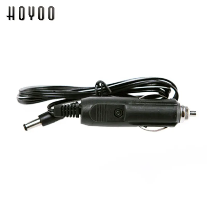 1PCS battery Cable Line Baofeng Uv-5r Car Charge For UV-82 UV-5RE uv-9r UV-XR Uvb2 Plus TG-UV2 charger Walkie Talkie Accessories
1PCS battery Cable Line Baofeng Uv-5r Car Charge For UV-82 UV-5RE uv-9r UV-XR Uvb2 Plus TG-UV2 charger Walkie Talkie Accessories