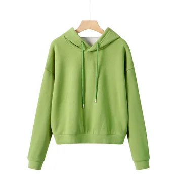 Spring and autumn pullover sweater fashion slim women
Spring and autumn pullover sweater fashion slim women