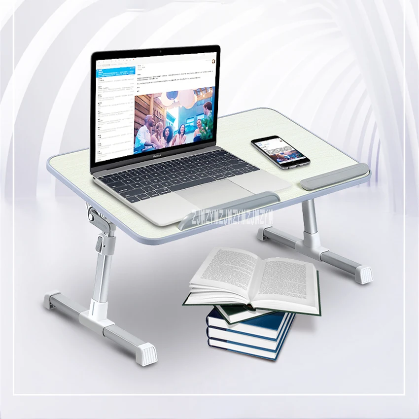 Bed Laptop Lift Folding Table Notes Desk Brackets Bedroom Simple Dormitory Student Lazy Home Learning Writing Artifact
Bed Laptop Lift Folding Table Notes Desk Brackets Bedroom Simple Dormitory Student Lazy Home Learning Writing Artifact