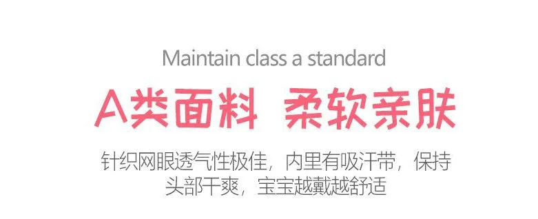 QQ图片20200406140113