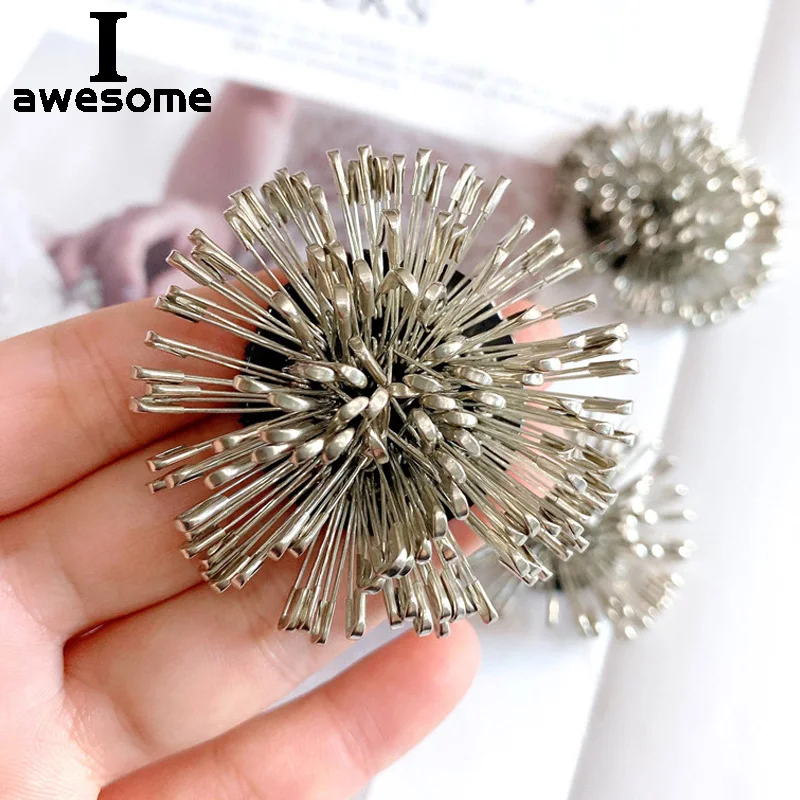 NEW DIY Lolita Retro fashion Ball Bridal Wedding Party Shoes Accessories For high Heels Flats Slipper Shoe Decorations flower
NEW DIY Lolita Retro fashion Ball Bridal Wedding Party Shoes Accessories For high Heels Flats Slipper Shoe Decorations flower