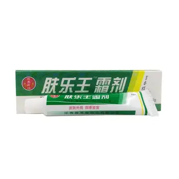 1pc Skin Psoriasis Cream Dermatitis Eczematoid Eczema Ointment Treatment Psoriasis Cream Skin Psoriasis Cream
1pc Skin Psoriasis Cream Dermatitis Eczematoid Eczema Ointment Treatment Psoriasis Cream Skin Psoriasis Cream