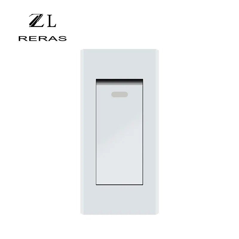 Bedside Switch Single Control Small Button Switch One Opening Single Control Double Control Wardrobe Small Switch DIY
Bedside Switch Single Control Small Button Switch One Opening Single Control Double Control Wardrobe Small Switch DIY