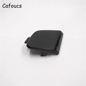 Cafoucs Car Front Bumper Trail Hook Tow Cover For Ford Focus 3MK3 2012 2013 2014 Towing Cap BM5117A989A 
Cafoucs Car Front Bumper Trail Hook Tow Cover For Ford Focus 3MK3 2012 2013 2014 Towing Cap BM5117A989A