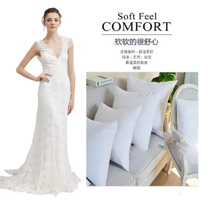 High-Grade Brushed Cushion Core, Square Pillow core40 45 50 55 60 70 Waist Pillow Core
High-Grade Brushed Cushion Core, Square Pillow core40 45 50 55 60 70 Waist Pillow Core