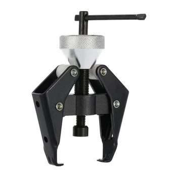 Car Battery Terminal Bearing Wiper, Windshield Wiper Arm 6-36mm Repair Tool Remover Puller
Car Battery Terminal Bearing Wiper, Windshield Wiper Arm 6-36mm Repair Tool Remover Puller