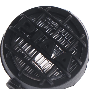 4 Led White Light with Lampshade for 1/10 Hsp Rc Crawler Car Parts 
4 Led White Light with Lampshade for 1/10 Hsp Rc Crawler Car Parts