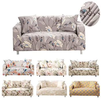 New Sofa Cover Stretch Corner Seats Couch Cover Universal Cover For Living Room Elastic Spandex Slipcover Furniture Protector 
New Sofa Cover Stretch Corner Seats Couch Cover Universal Cover For Living Room Elastic Spandex Slipcover Furniture Protector