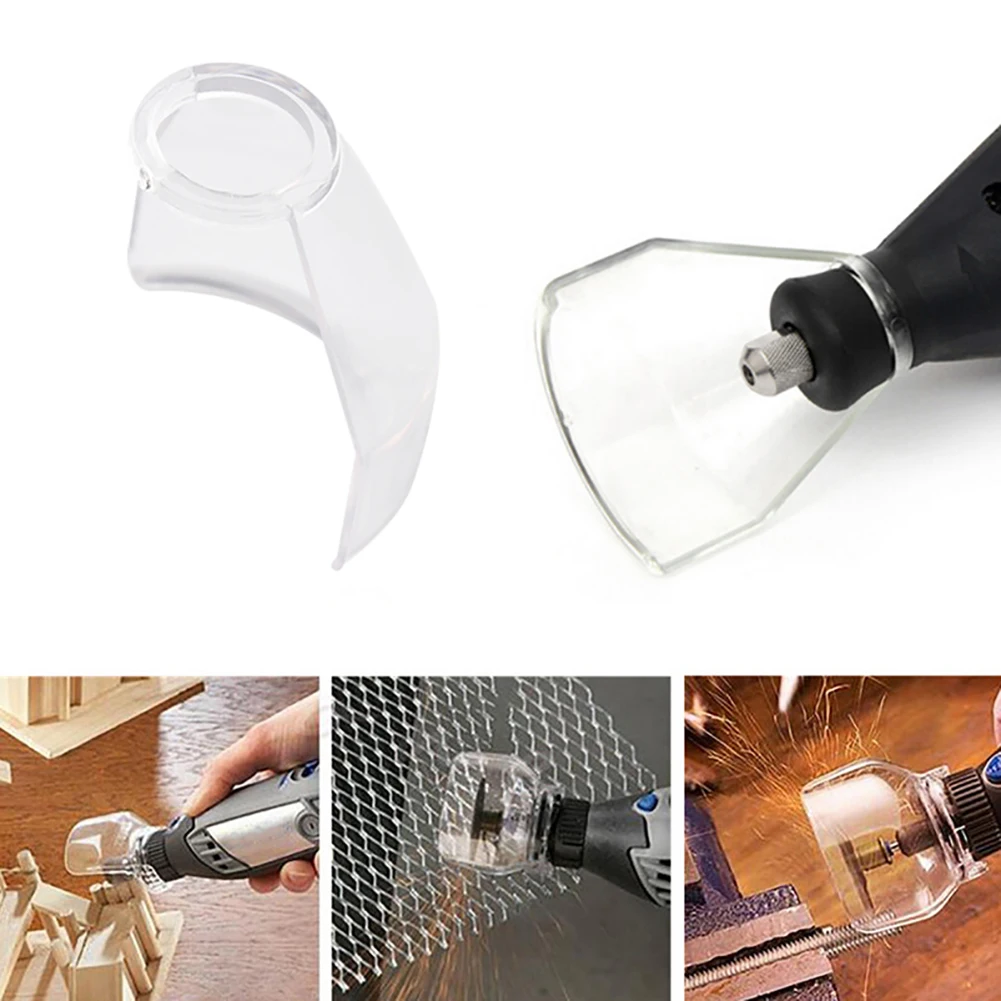 1 Pc New Hot SaleElectric Accessories Cover For Drill Dremel Grinder Cover Rotary Tool Practical Useful Electric Drill Cover
1 Pc New Hot SaleElectric Accessories Cover For Drill Dremel Grinder Cover Rotary Tool Practical Useful Electric Drill Cover