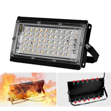 LED Fill Light Plant Grow Light Panel 50W Greenhouses Indoor Phyto Lamp Full Spectrum Lamp Planting Fill Light US EU UK Plug
LED Fill Light Plant Grow Light Panel 50W Greenhouses Indoor Phyto Lamp Full Spectrum Lamp Planting Fill Light US EU UK Plug