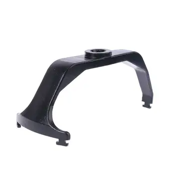 Car Oil Pump Cover Wrench for Mercedes-Benz BMW Land Rover Volvo W204 W207 W212 Fuel Tank Cap Removal Tool #917
Car Oil Pump Cover Wrench for Mercedes-Benz BMW Land Rover Volvo W204 W207 W212 Fuel Tank Cap Removal Tool #917