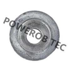 For New Suzuki 4t 3.5hp 5hp 6hp Outboard machine Aluminium Anodes 55321-87J01
For New Suzuki 4t 3.5hp 5hp 6hp Outboard machine Aluminium Anodes 55321-87J01