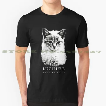 Lucipurr Cool Design Trendy T-Shirt Tee Lucipurr Hail Lucipurr Smoke Catnip Catnip Smoke Catnip Hail Lucipurr 666 Satan Blackcat
Lucipurr Cool Design Trendy T-Shirt Tee Lucipurr Hail Lucipurr Smoke Catnip Catnip Smoke Catnip Hail Lucipurr 666 Satan Blackcat