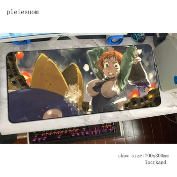 Disgaea pad mouse xl computer gamer mouse pad 3d padmouse big 900x400mm mousepad ergonomic gadget office desk mats
Disgaea pad mouse xl computer gamer mouse pad 3d padmouse big 900x400mm mousepad ergonomic gadget office desk mats