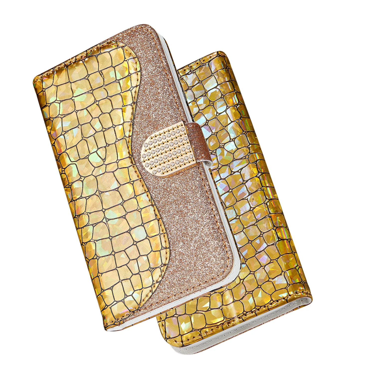 Glitter Bling Leather Case For Samsung Galaxy Note 10 S10E S10 S9 S8 Plus S7 Edge Flip Book Case For Samsung S 10 9 8 Plus Cover
Glitter Bling Leather Case For Samsung Galaxy Note 10 S10E S10 S9 S8 Plus S7 Edge Flip Book Case For Samsung S 10 9 8 Plus Cover
