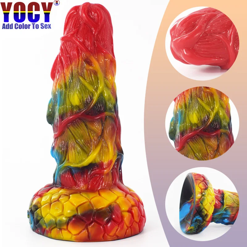 Купить Дилдо Алиэкспресс