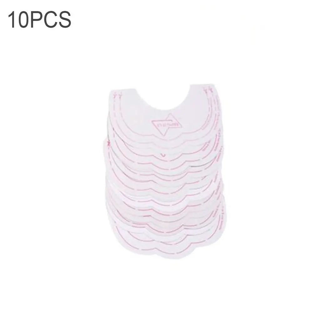 10pcs/set Invisible Tape Push Up Boob Uplift Shape Enhancers Nipple Cover Instant Breast Support Stickers
10pcs/set Invisible Tape Push Up Boob Uplift Shape Enhancers Nipple Cover Instant Breast Support Stickers