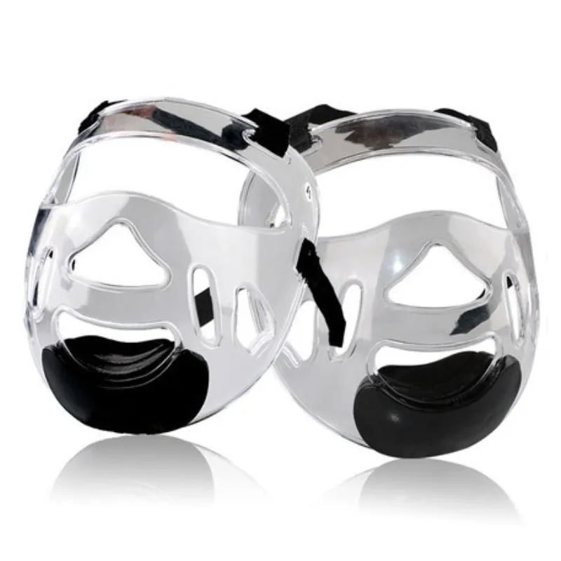 Kids Adults Taekwondo Mask Protector Airsoft Tactical Fast Helmet Head Cover Men Women Face Guard Skate Skis Martial Arts Karate
Kids Adults Taekwondo Mask Protector Airsoft Tactical Fast Helmet Head Cover Men Women Face Guard Skate Skis Martial Arts Karate