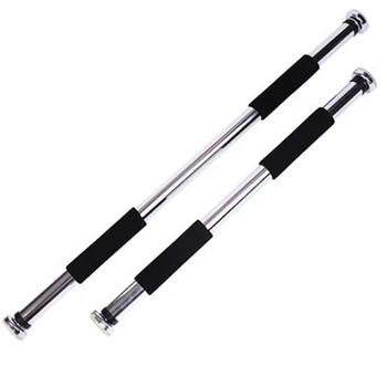 Door Horizontal Bar Indoor Fitness Machine
Door Horizontal Bar Indoor Fitness Machine