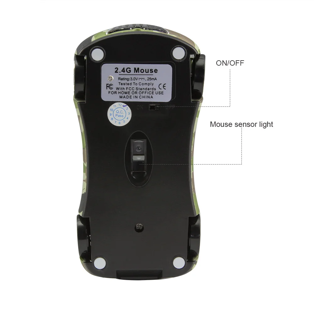 optical mouse optical mouse