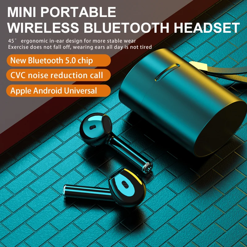 Free Shipping Bluetooth X10 V5.0 Earphone Wireless Earphone with Microphone Sport Waterproof Earphone Charging Case for all mobi
Free Shipping Bluetooth X10 V5.0 Earphone Wireless Earphone with Microphone Sport Waterproof Earphone Charging Case for all mobi