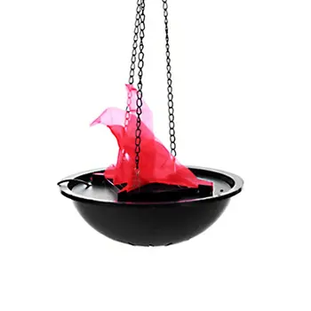 Electronic Simulation Flame Hanging Light Brazier Lamp for Bar Halloween Party Decor Artificial Simulated Flame Lamp Quality New
Electronic Simulation Flame Hanging Light Brazier Lamp for Bar Halloween Party Decor Artificial Simulated Flame Lamp Quality New