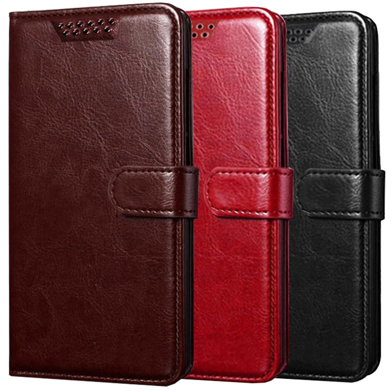 Case Soft Silicon Phone Para for ZTE Blade X3 / D2/ T620 / A452 Luxury TPU Fundas Protector Full Cover Shell Black Cases Coque
Case Soft Silicon Phone Para for ZTE Blade X3 / D2/ T620 / A452 Luxury TPU Fundas Protector Full Cover Shell Black Cases Coque