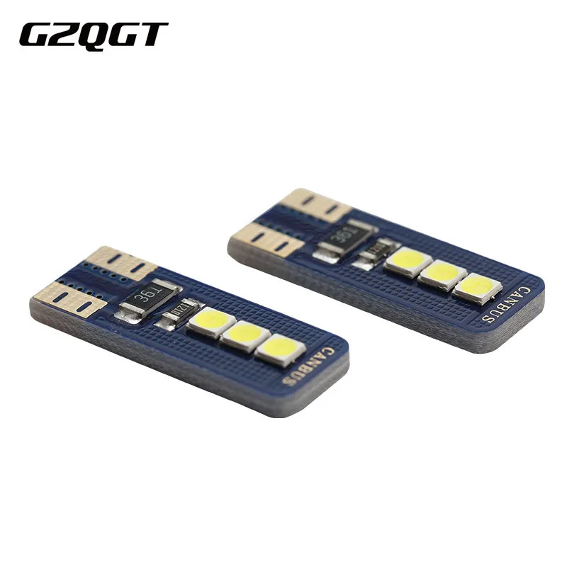 Explosion T10 30306 Light Decoding Wide Pressure W5w 168194 LED Light Bulb Width Indicator Car Accessories Clearance Sale Items
Explosion T10 30306 Light Decoding Wide Pressure W5w 168194 LED Light Bulb Width Indicator Car Accessories Clearance Sale Items