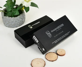 New Manufacturer Logo Custom Luxury Gift Jewellery Packaging Box Lacquer Wedding Ring Led Light Jewelry Box ---CP0499
New Manufacturer Logo Custom Luxury Gift Jewellery Packaging Box Lacquer Wedding Ring Led Light Jewelry Box ---CP0499