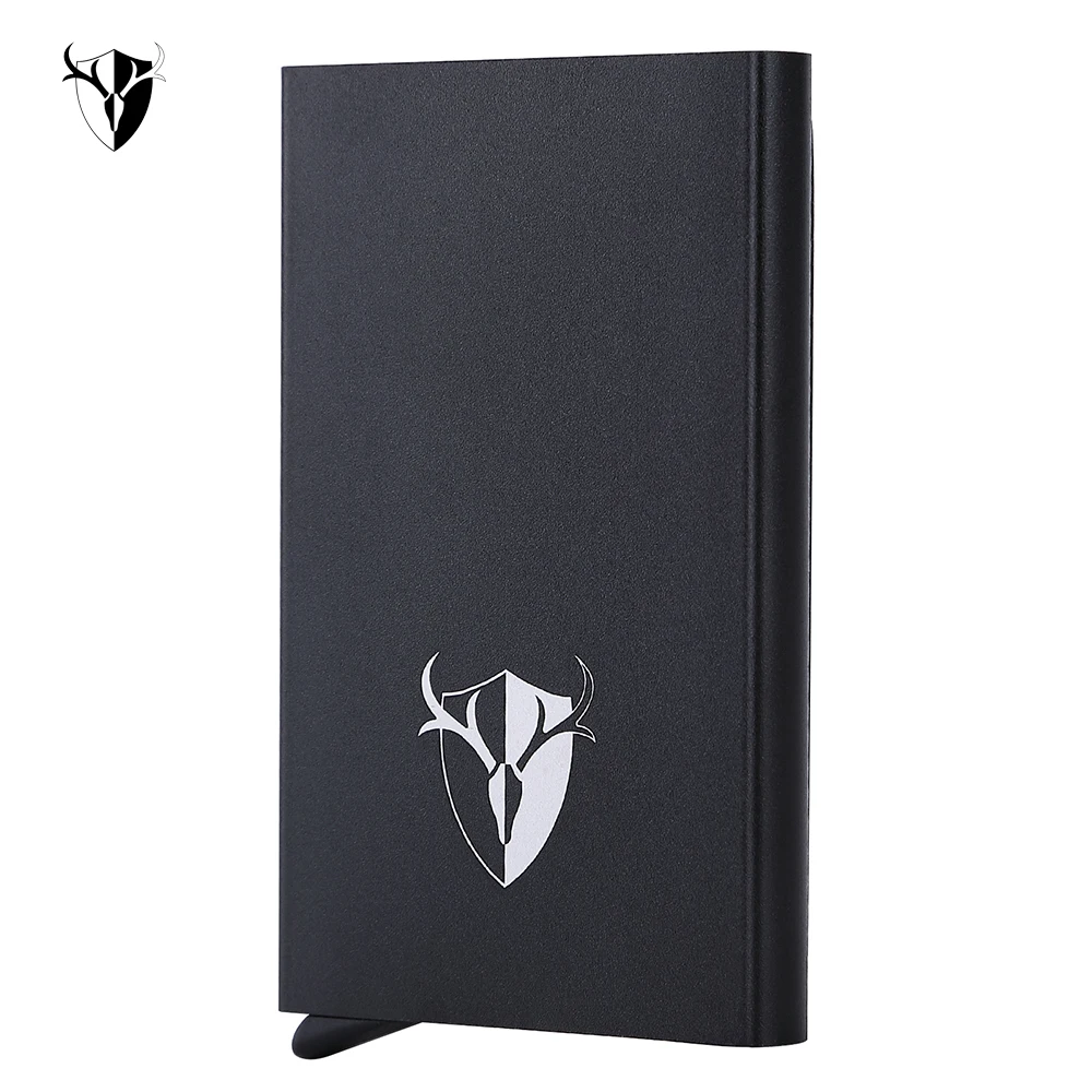 Multifunction Aluminum Wallet With Elasticity Back Pouch ID Credit Card Holder RFID Mini Slim Wallet Automatic Pop up Bank Card
Multifunction Aluminum Wallet With Elasticity Back Pouch ID Credit Card Holder RFID Mini Slim Wallet Automatic Pop up Bank Card
