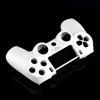 1pcs handle accessories Front Housing Shell Case For PlayStation 4 for PS4 Controller for DualShock 4 New Light
1pcs handle accessories Front Housing Shell Case For PlayStation 4 for PS4 Controller for DualShock 4 New Light