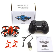 2021 New Drone Mini Drone for Kids 2.4Ghz RC Drones with Auto Hovering Headless Mode Nano Quadcopter Children's Toys
2021 New Drone Mini Drone for Kids 2.4Ghz RC Drones with Auto Hovering Headless Mode Nano Quadcopter Children's Toys