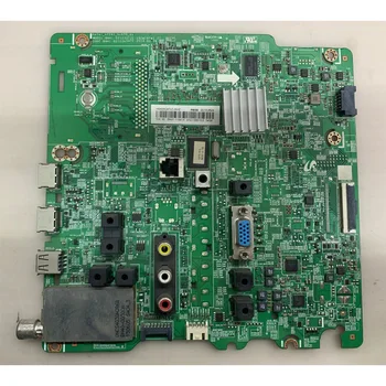 for Samsung HG40AC670CJ HG40AC670CJXXZ BN41-02123A BN91-11941 TV mainboard motherboard
for Samsung HG40AC670CJ HG40AC670CJXXZ BN41-02123A BN91-11941 TV mainboard motherboard