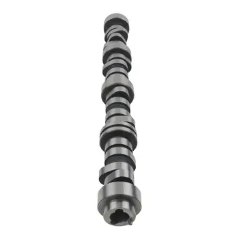 AP02 For Buick Rainier Chevy Silverado GMC Yukon Saab 9-7X Isuzu Ascender Hydraulic Roller Camshaft GM 12625436
AP02 For Buick Rainier Chevy Silverado GMC Yukon Saab 9-7X Isuzu Ascender Hydraulic Roller Camshaft GM 12625436