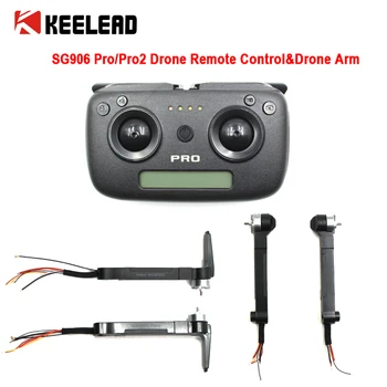 SG906 Pro Drone Spare Parts Arm brushless motor,3 axis gimbal camera drone Accessories kits for SG906 Pro2 drone remote control
SG906 Pro Drone Spare Parts Arm brushless motor,3 axis gimbal camera drone Accessories kits for SG906 Pro2 drone remote control