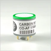 The British Alphasense alpha carbon monoxide sensor CO - AF home furnishings available!
The British Alphasense alpha carbon monoxide sensor CO - AF home furnishings available!