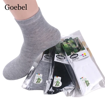 In The Tube Socks Men Spring Summer Thin Section Man Fashion Socks Casual Cotton Socks Male 6Pairs/lot=12pieces
In The Tube Socks Men Spring Summer Thin Section Man Fashion Socks Casual Cotton Socks Male 6Pairs/lot=12pieces