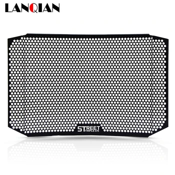 Motorcycle Radiator Grille Guard Cover For Triumph Street Triple RX 675 RX 2015 2016 Street Triple R 675R 675 2014 2015 2016
Motorcycle Radiator Grille Guard Cover For Triumph Street Triple RX 675 RX 2015 2016 Street Triple R 675R 675 2014 2015 2016
